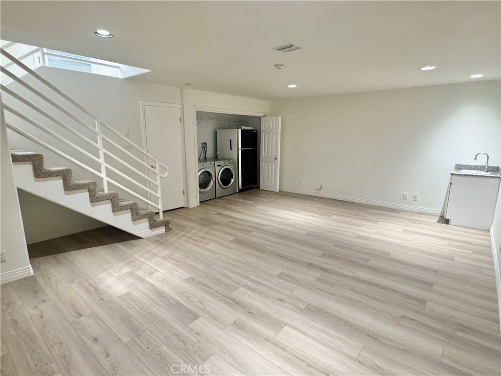 1342 Manhattan Avenue