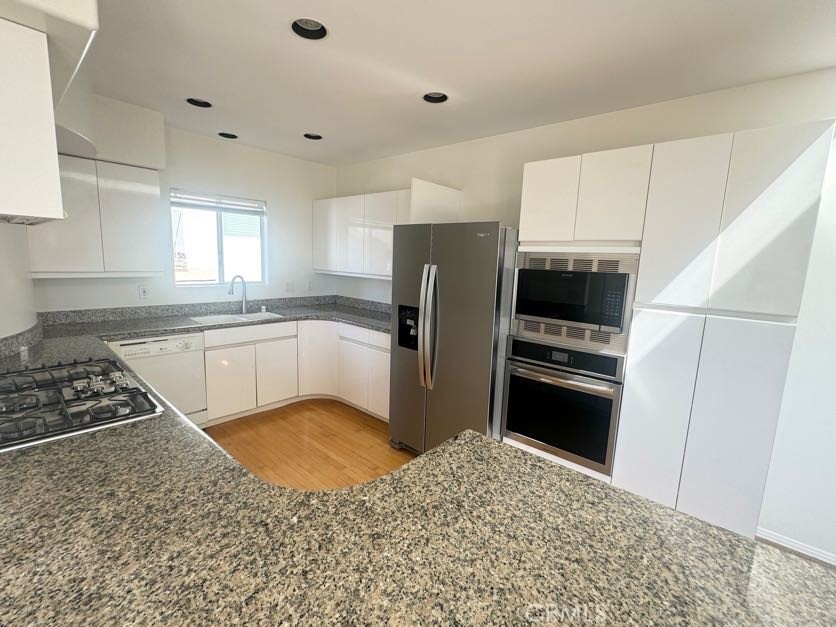 1342 Manhattan Avenue