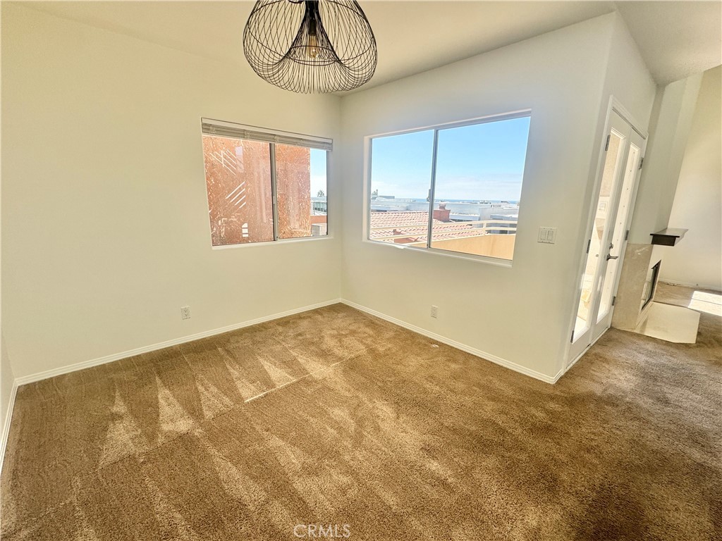 1342 Manhattan Avenue