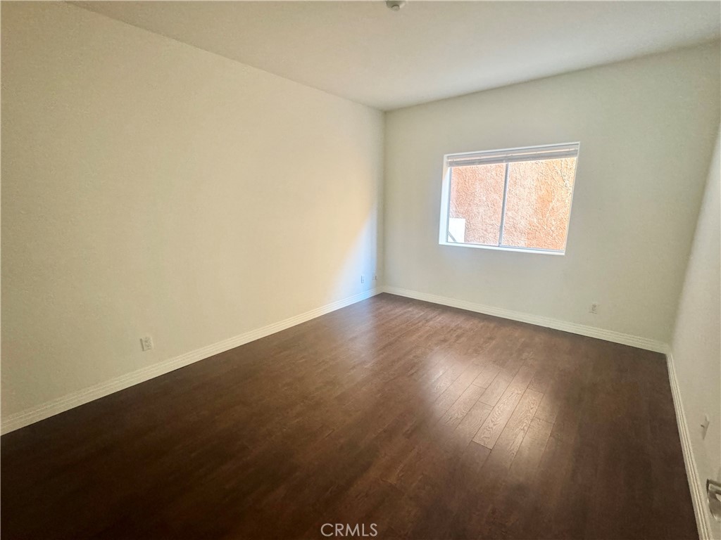 1342 Manhattan Avenue