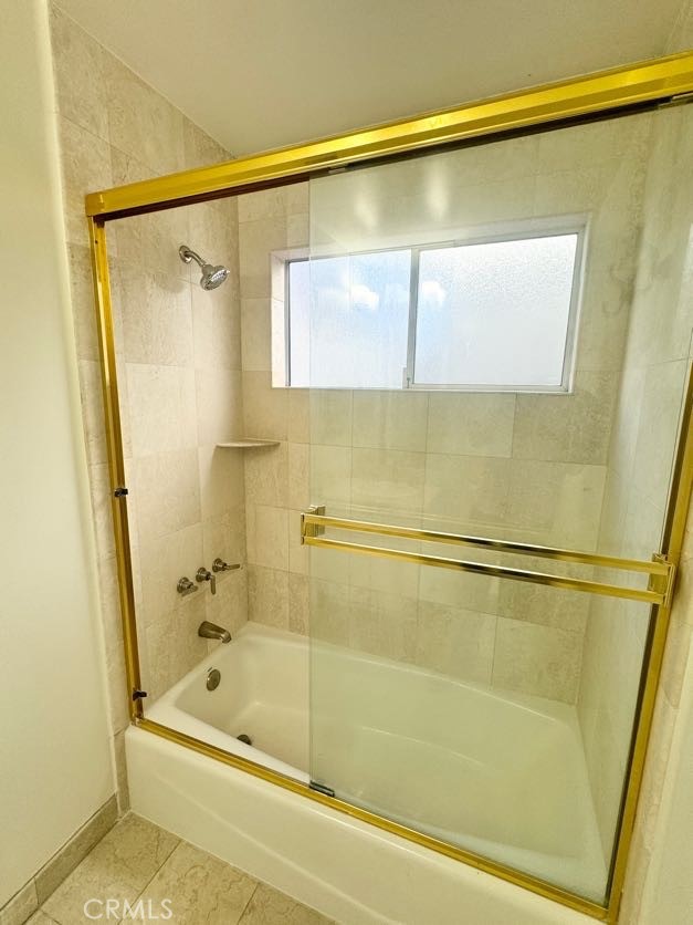 1342 Manhattan Avenue