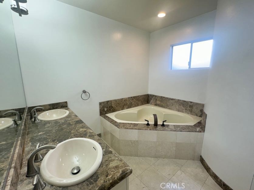 1342 Manhattan Avenue