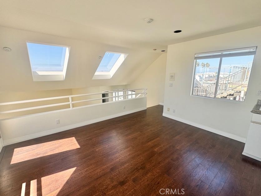 1342 Manhattan Avenue