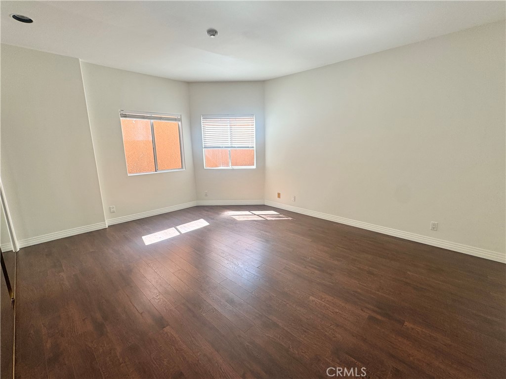 1342 Manhattan Avenue