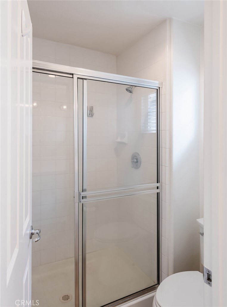 1800 S Pacific Coast 79