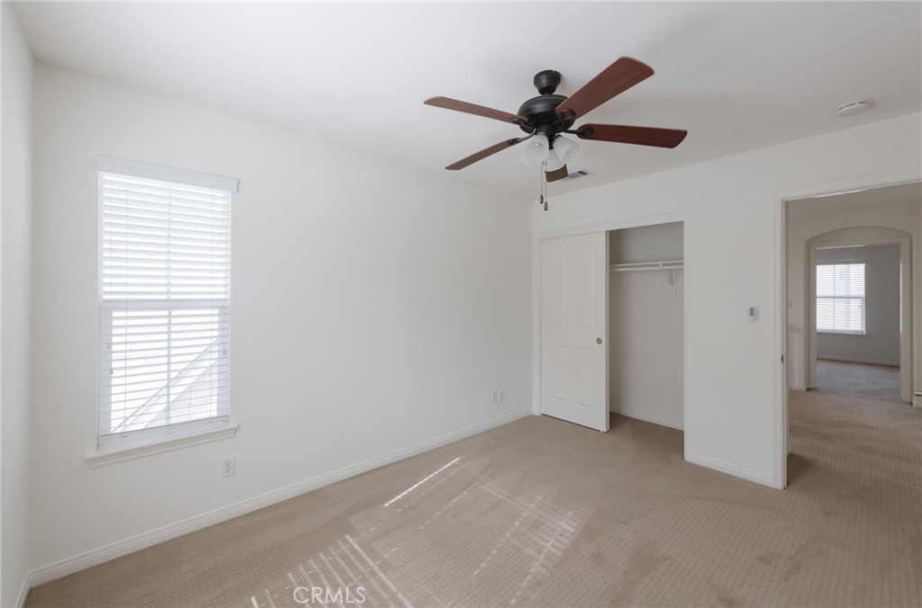 1800 S Pacific Coast 79