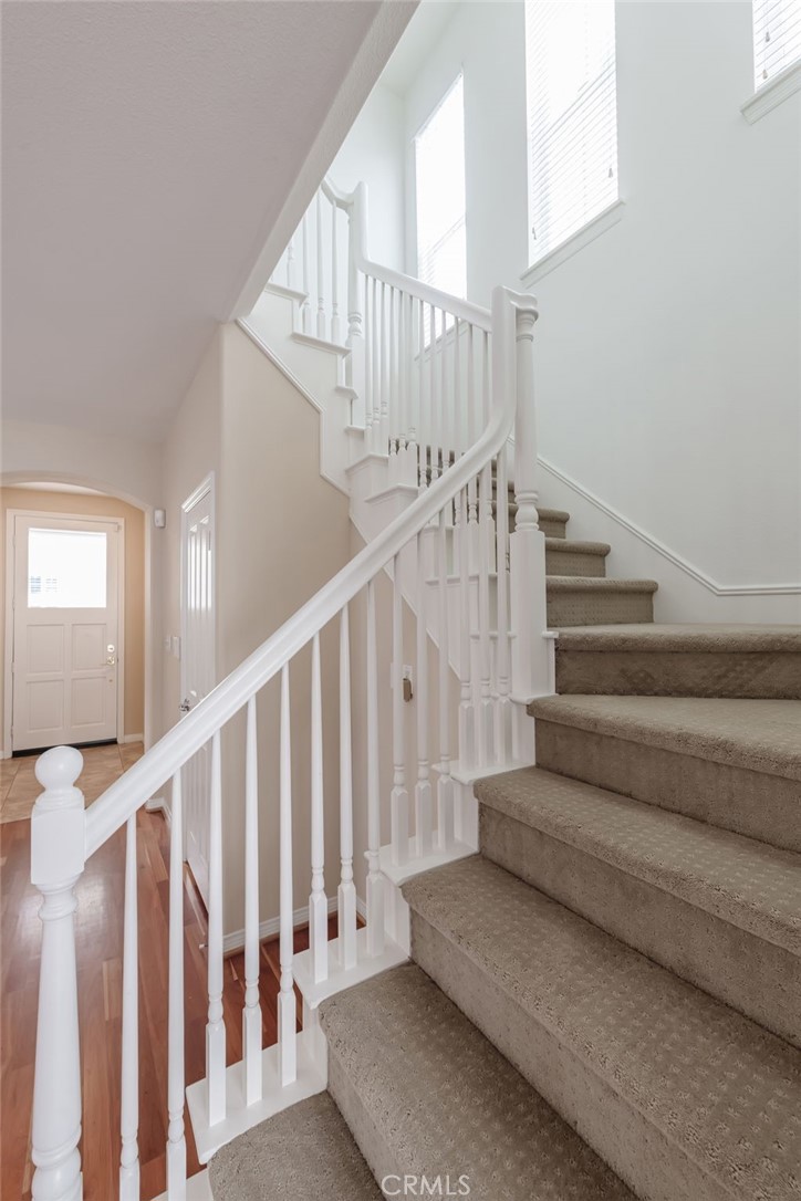 1800 S Pacific Coast 79