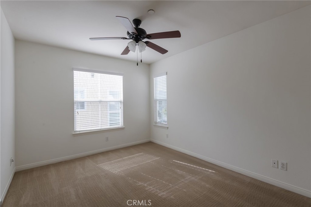 1800 S Pacific Coast 79