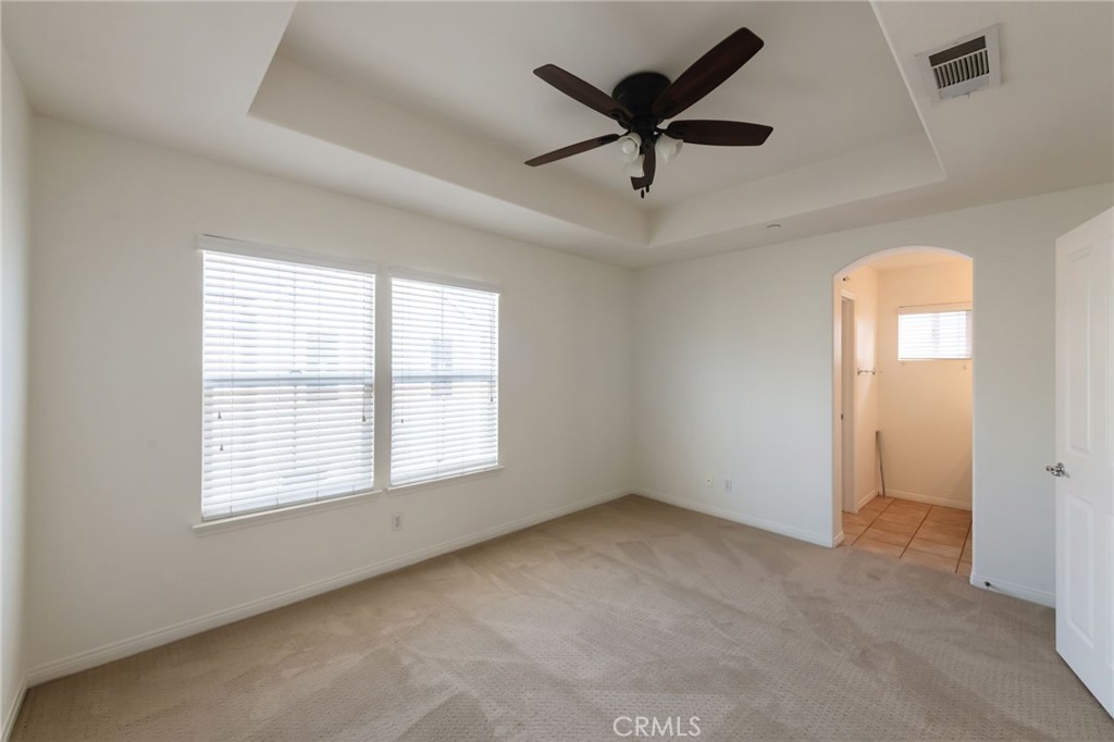 1800 S Pacific Coast 79