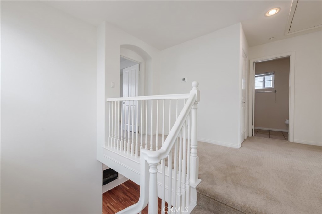 1800 S Pacific Coast 79