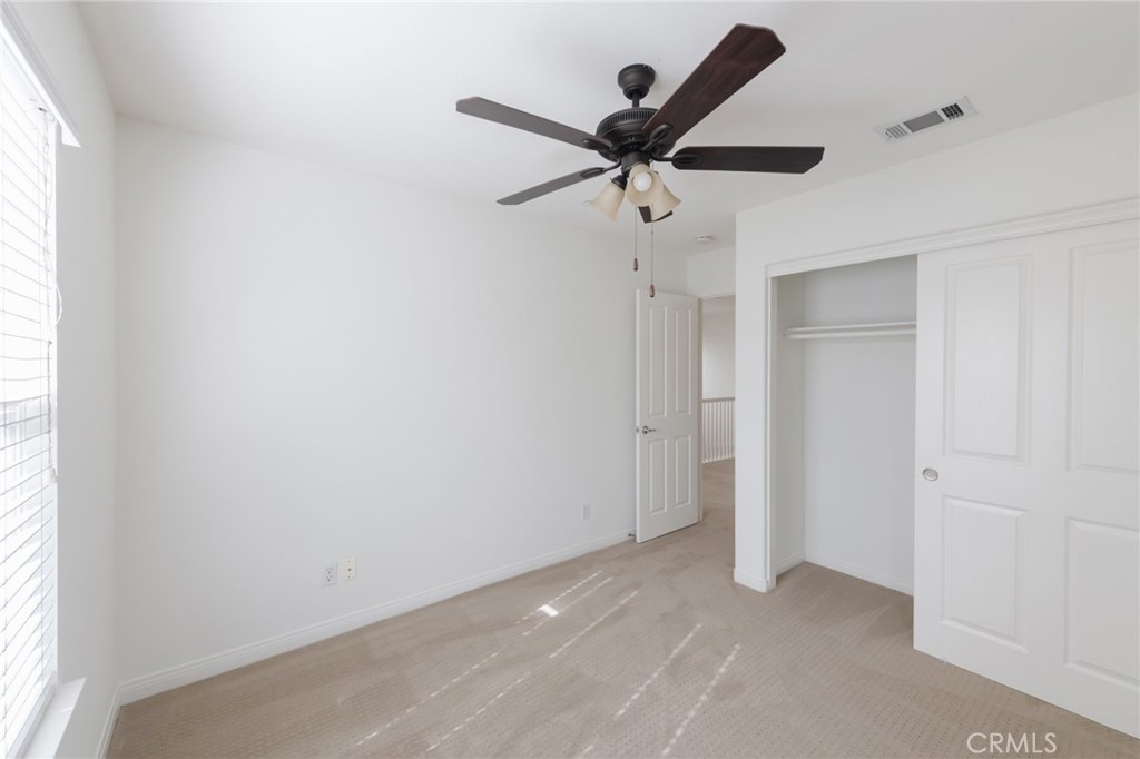 1800 S Pacific Coast 79