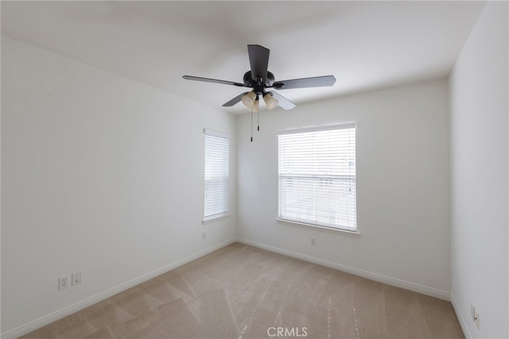 1800 S Pacific Coast 79