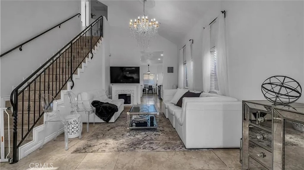 15302 Eastwood Avenue