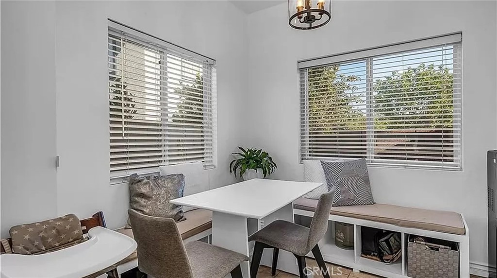 15302 Eastwood Avenue