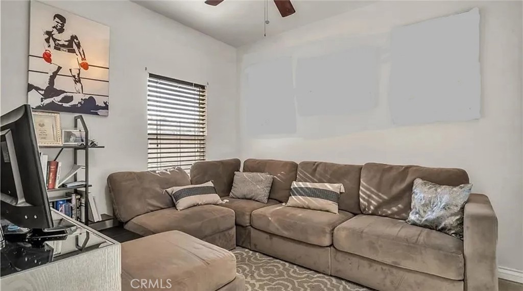 15302 Eastwood Avenue