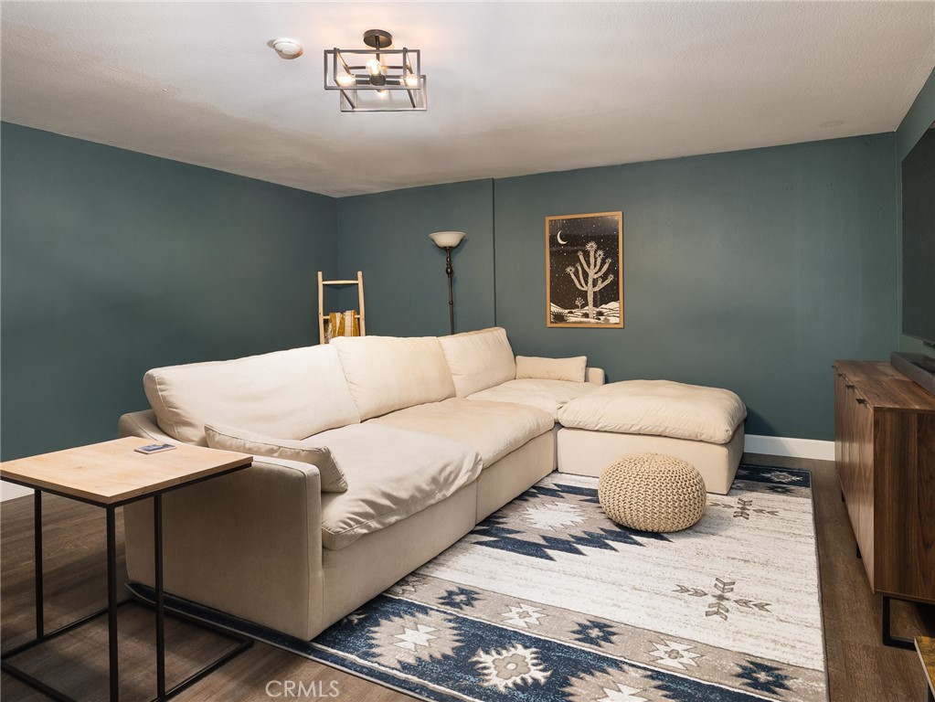 121 S Lucia Avenue 3