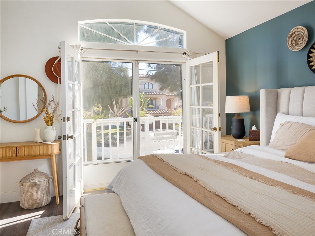 121 S Lucia Avenue 3