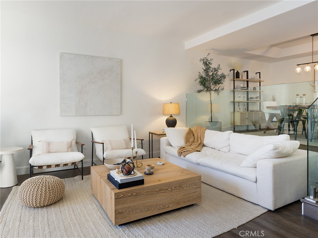 121 S Lucia Avenue 3