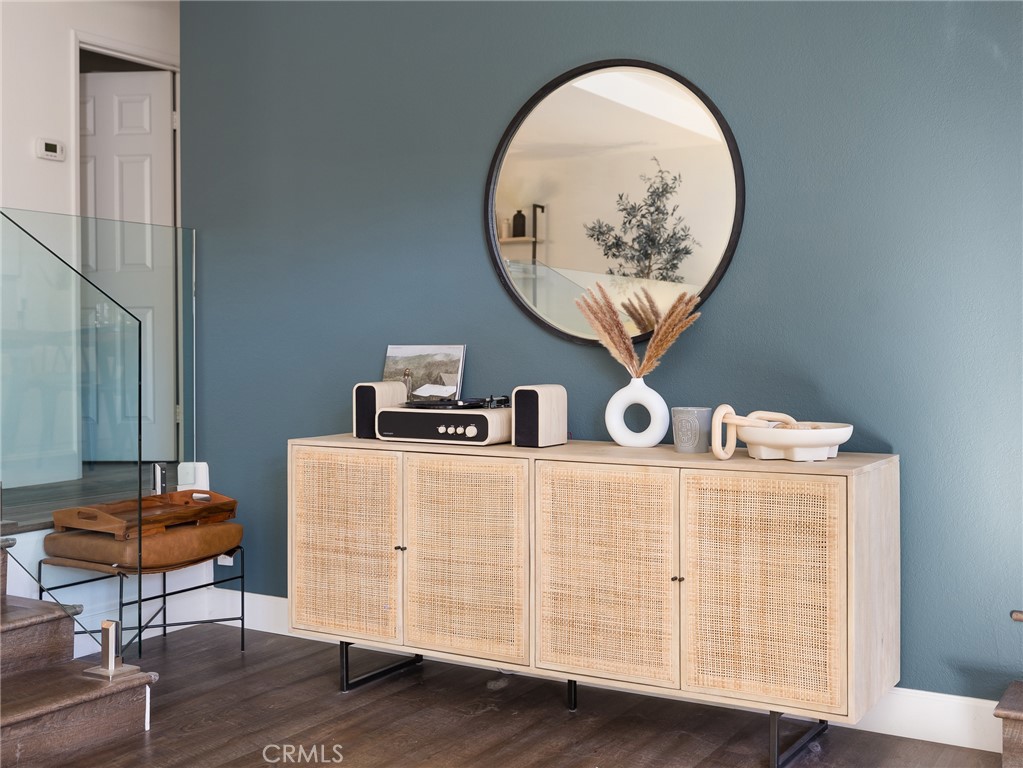 121 S Lucia Avenue 3