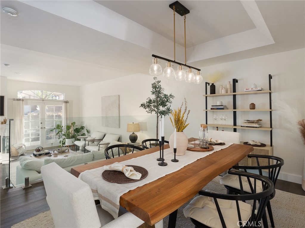 121 S Lucia Avenue 3