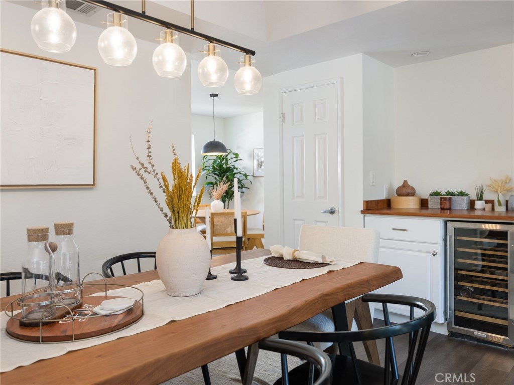 121 S Lucia Avenue 3