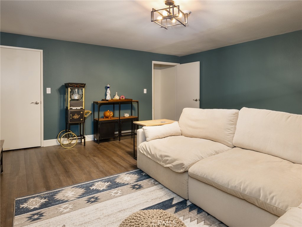 121 S Lucia Avenue 3