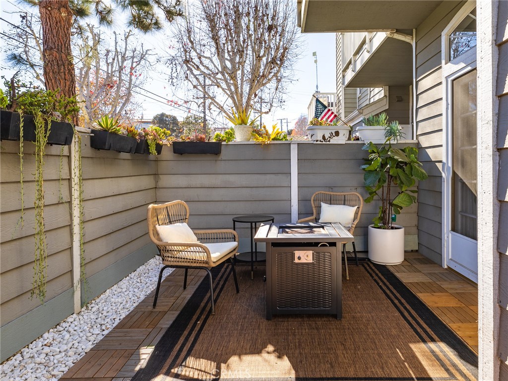 121 S Lucia Avenue 3