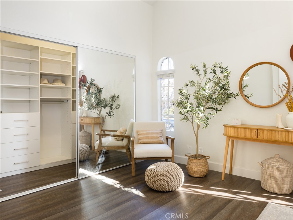 121 S Lucia Avenue 3