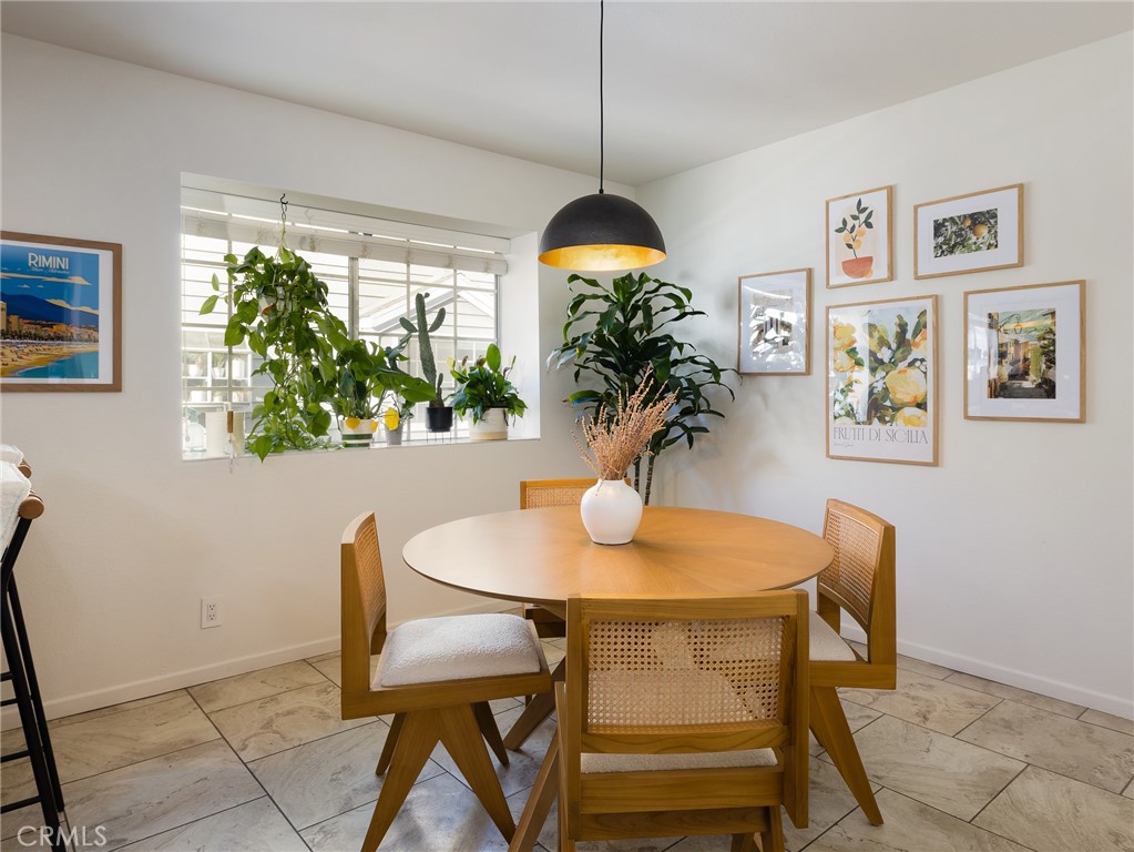 121 S Lucia Avenue 3