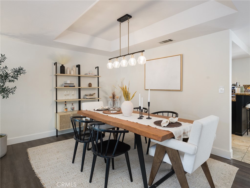 121 S Lucia Avenue 3