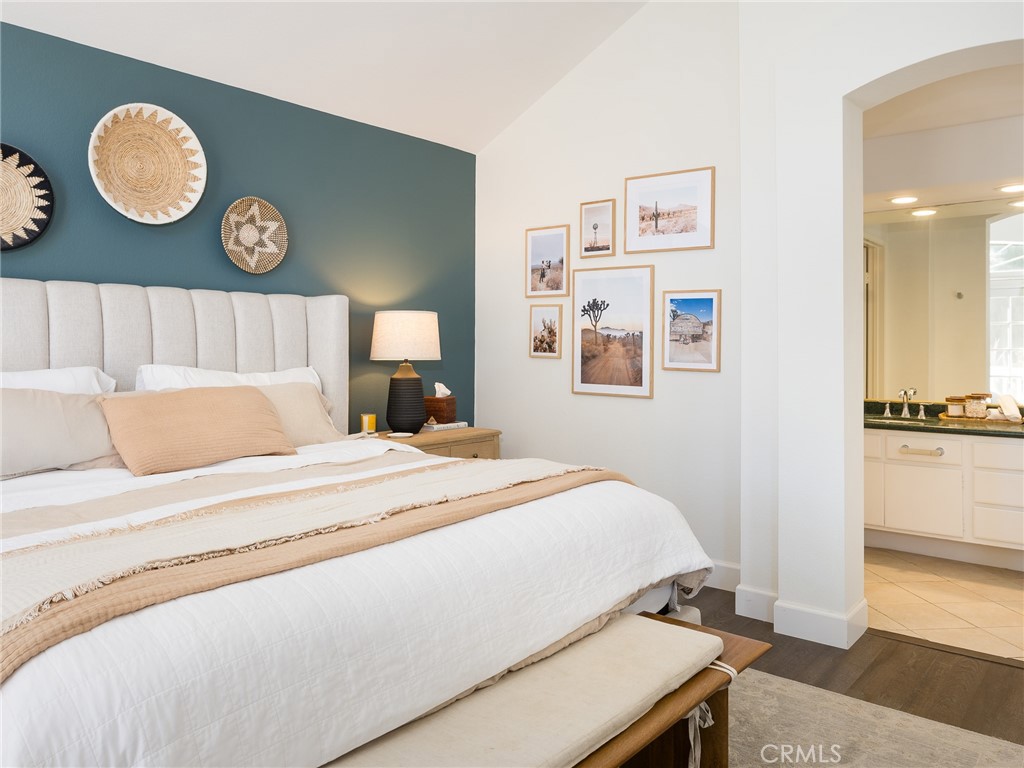 121 S Lucia Avenue 3