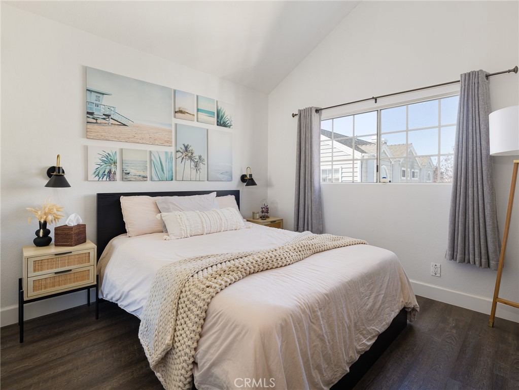 121 S Lucia Avenue 3