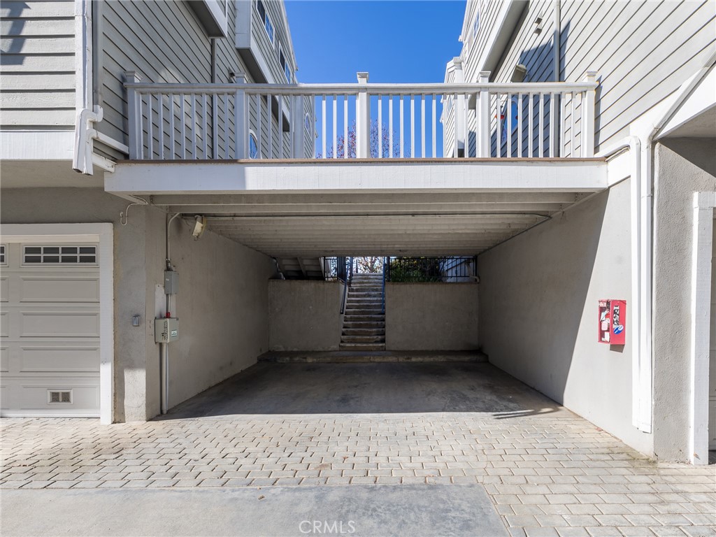 121 S Lucia Avenue 3