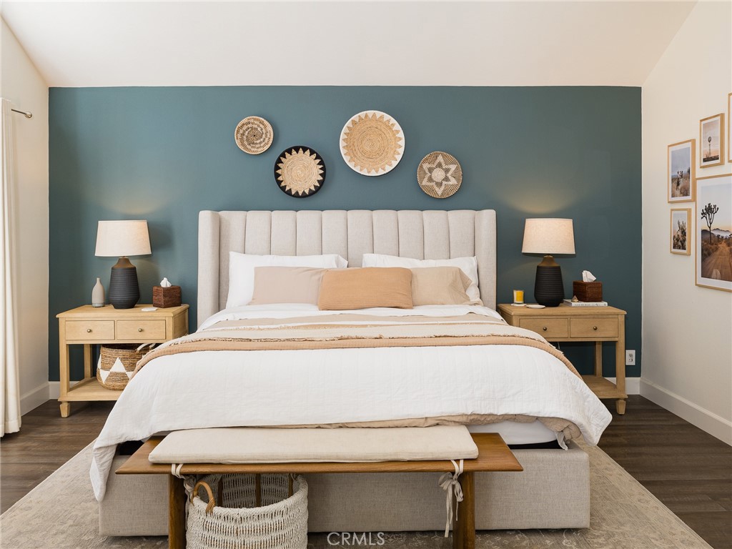 121 S Lucia Avenue 3