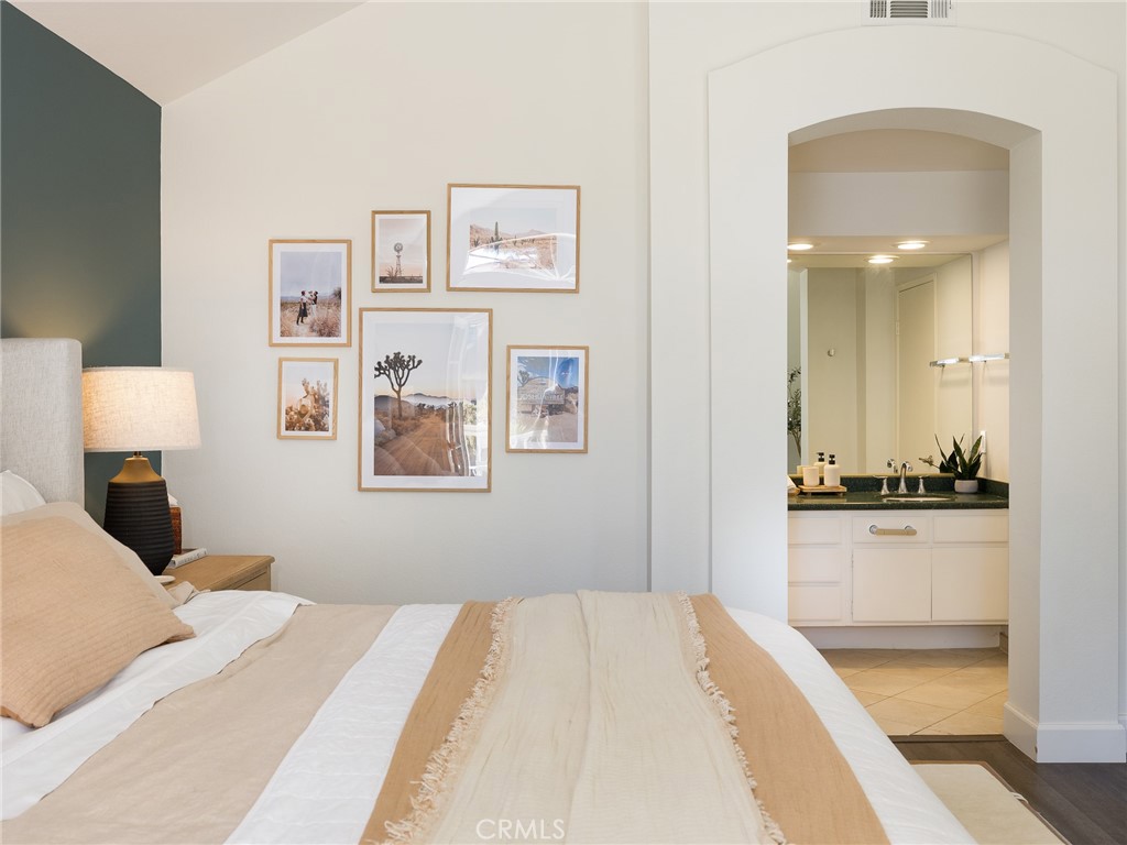 121 S Lucia Avenue 3