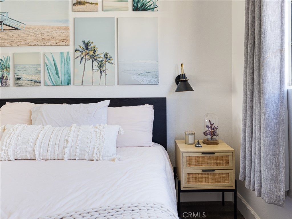 121 S Lucia Avenue 3