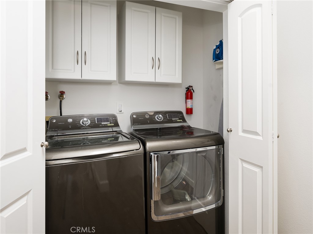 121 S Lucia Avenue 3