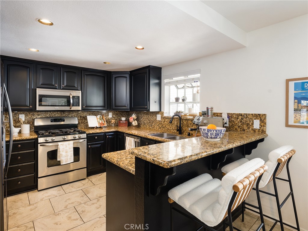 121 S Lucia Avenue 3