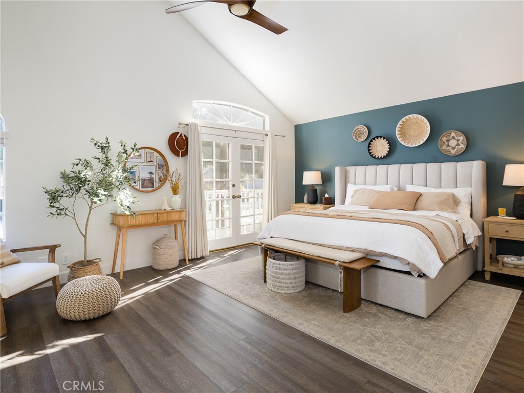 121 S Lucia Avenue 3