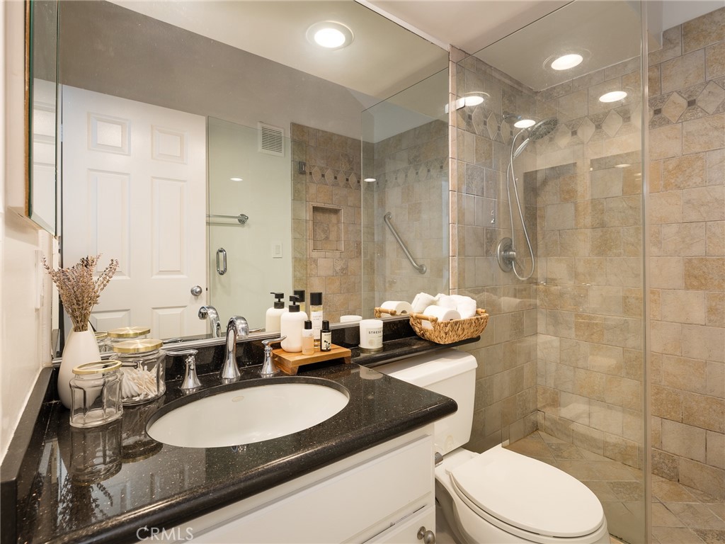 121 S Lucia Avenue 3