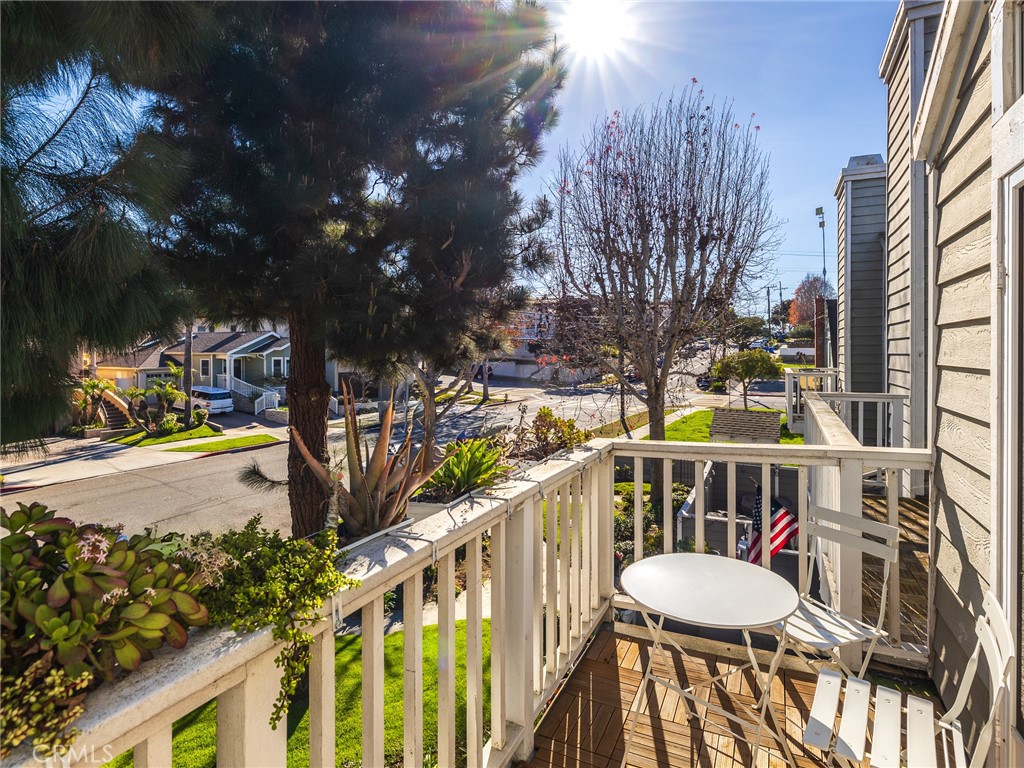 121 S Lucia Avenue 3