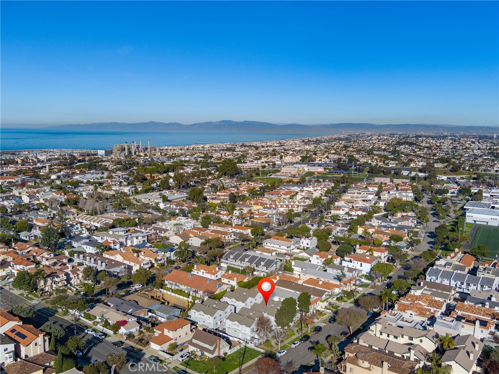 121 S Lucia Avenue 3