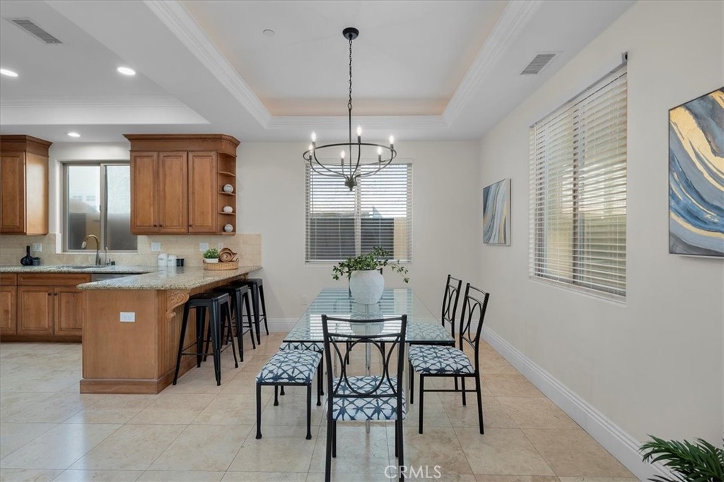 1907 Spreckels Lane B