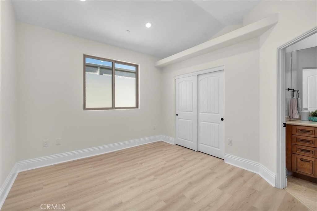 1907 Spreckels Lane B