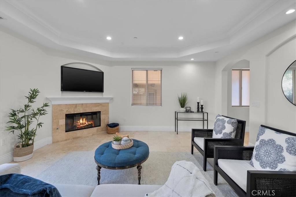 1907 Spreckels Lane B