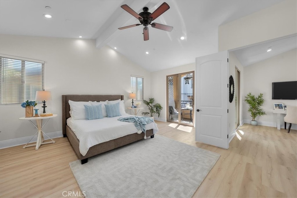 1907 Spreckels Lane B