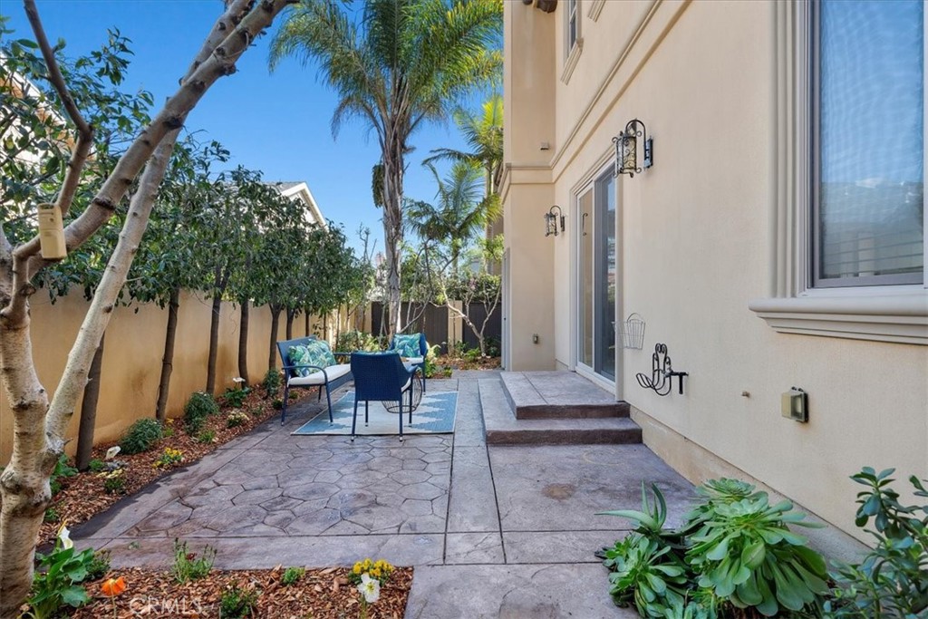 1907 Spreckels Lane B