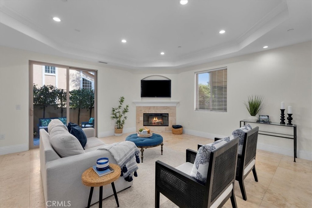 1907 Spreckels Lane B