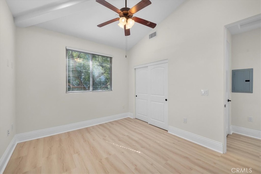 1907 Spreckels Lane B