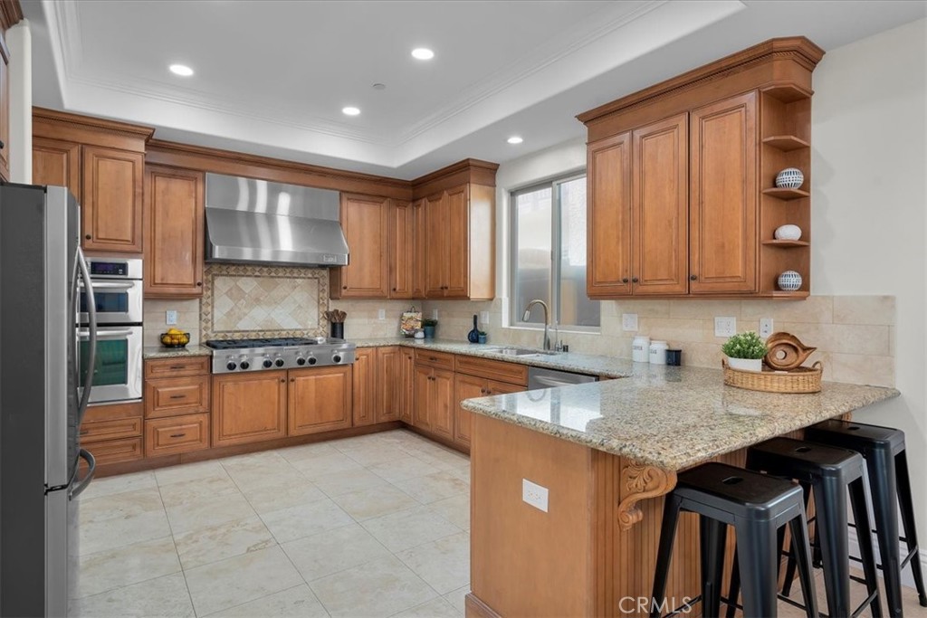 1907 Spreckels Lane B